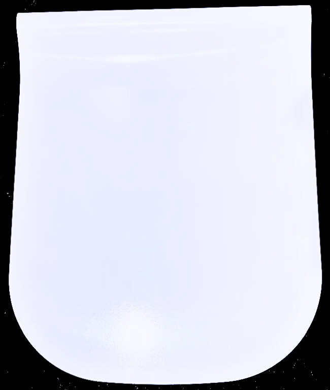 غطاء كرسي OS3218 - UF