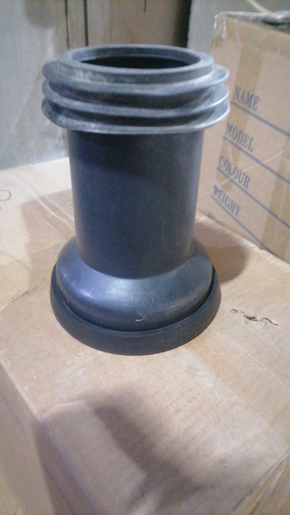 تطويلة كرسي تعليق 5سم صيني