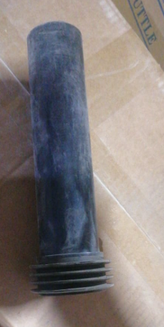 تطويلة كرسي تعليق 3سم صيني