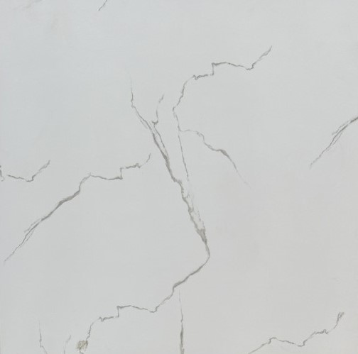 F6GA0153 China 60*60 MH 3068 Porcelhn