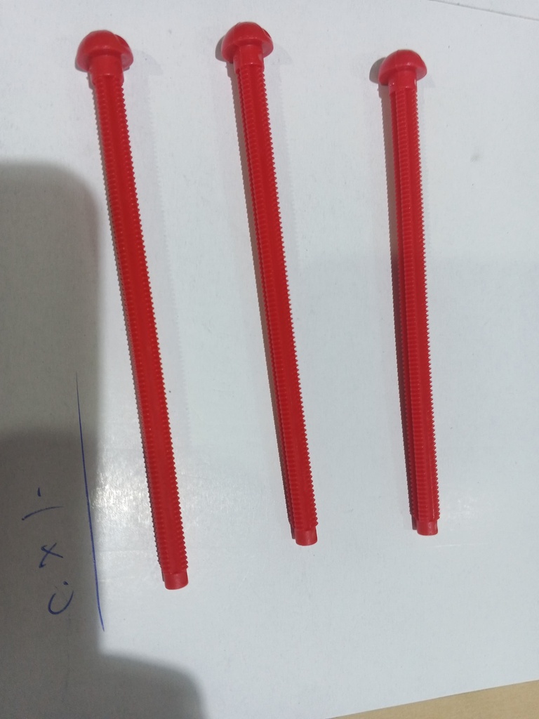 قطعة غيار سيفون NIAGARA 006