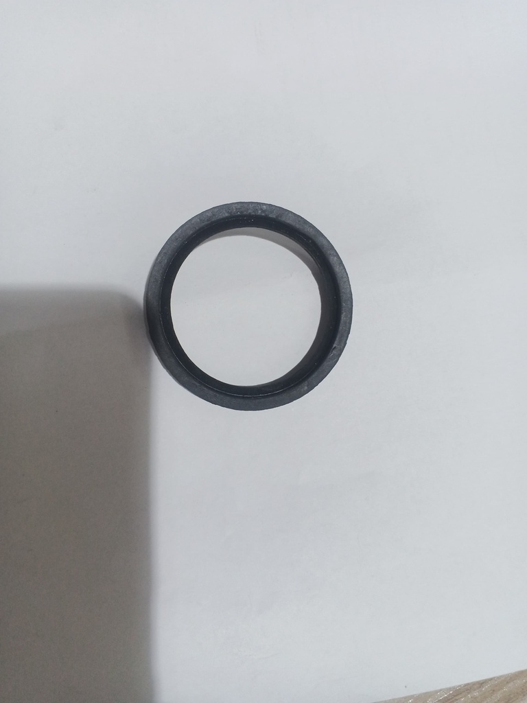 قطعة غيار سيفون NIAGARA 019