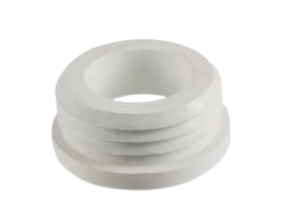 ربل ابيض 11/ 4*2