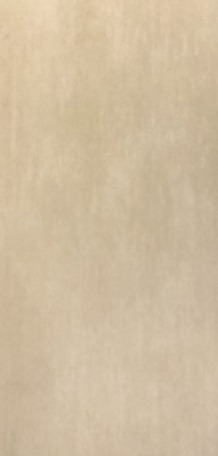 Fiora Beige 30*60 MH3042 Future Porcelin