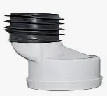 تحويله كرسى 7 سم بلاستيك