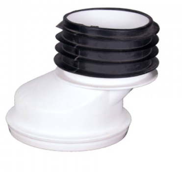 تحويلة كرسي 7سم