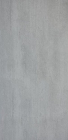 Fiora Grey  30*60 MH3044 Future Porcelin