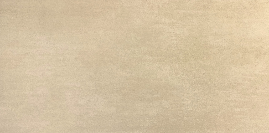 Flora Beige 60*120 MH3048/2Graed2 Future Porcelin