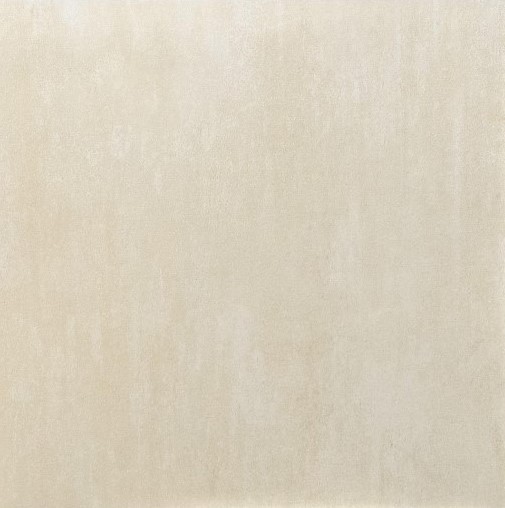 Flora Beige 60*60 MH3040 Future Porcelin