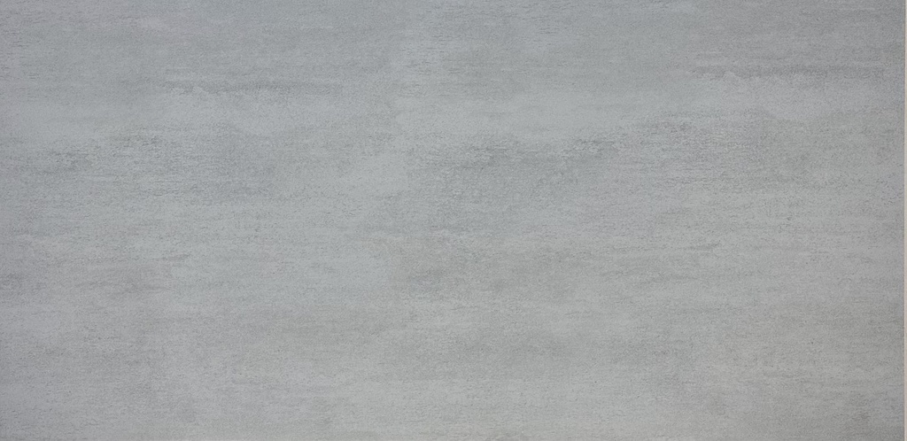 Flora Grey 60*120 MH3047/2 Graed 2Future Porcelin