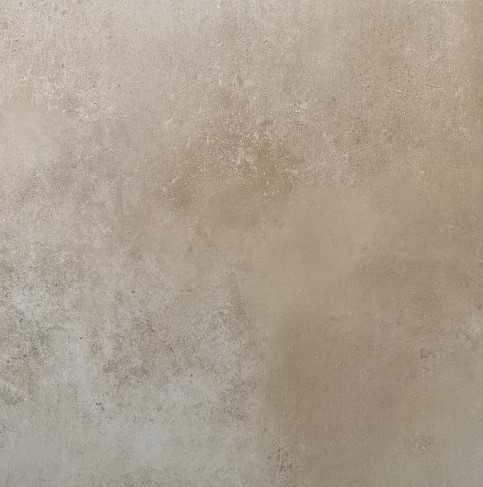 Fregio Beige  60*60 MH3099 India Porcelin