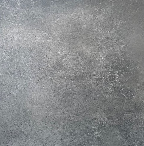 Fregio Dark Grey 60*60 MH3098 India Porcelin