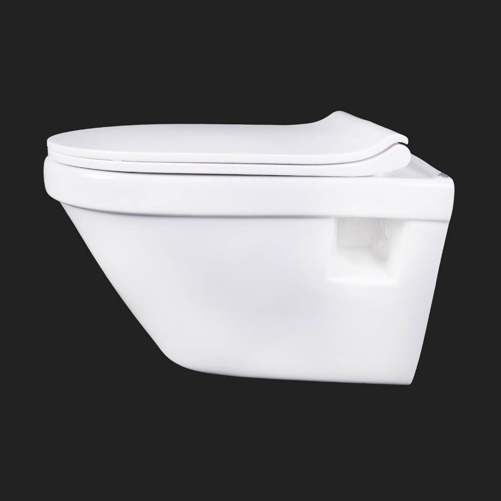 كرسي معلق A111 سرايا أبيض