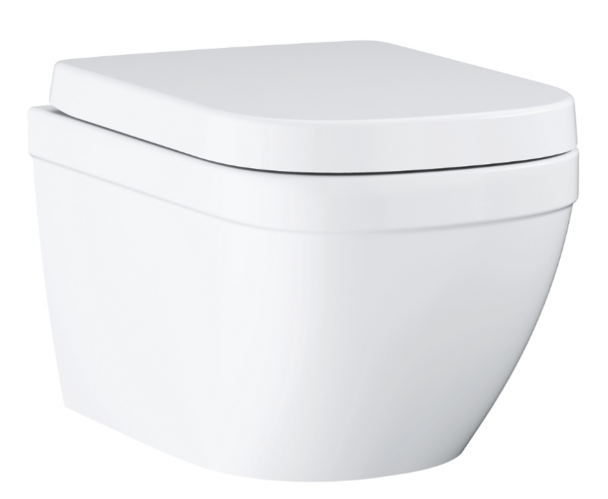 كرسي معلق 000 693 39 EURO الماني قروهي ابيض مربع 37.4*49*42 سم 18 سم UF