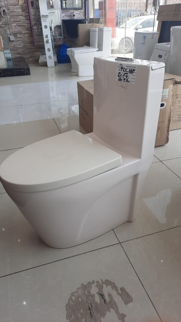 كرسي صيني م. امريكي A-819 بيج 30 سم