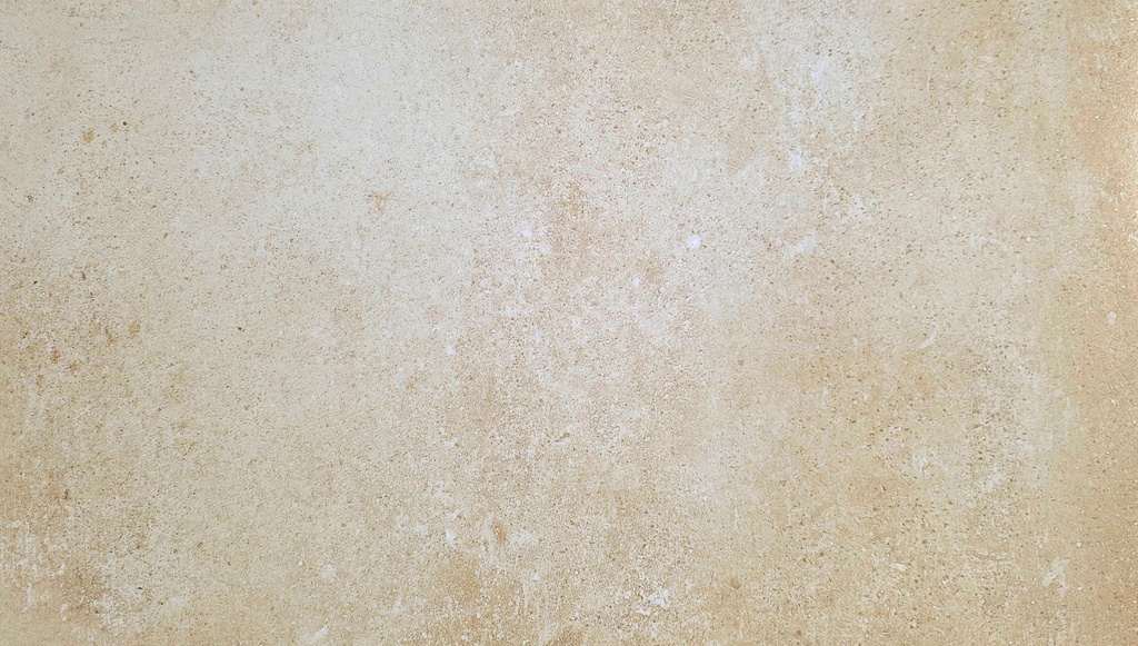 Gregio Beige60*120 MH3133 India Porcelin