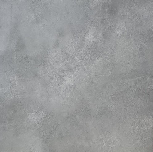 JG 6002 China  60*60 MH 3063 Porcelhn