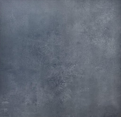 JG 6003 China  60*60 MH 3064 Porcelhn