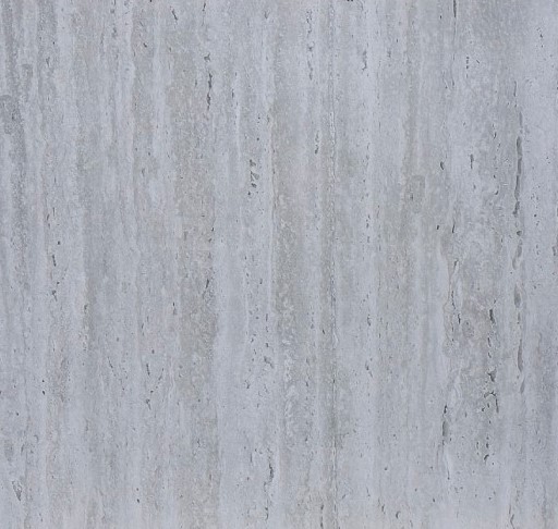 JG 6006 China  60*60 MH 3090 Porcelhn