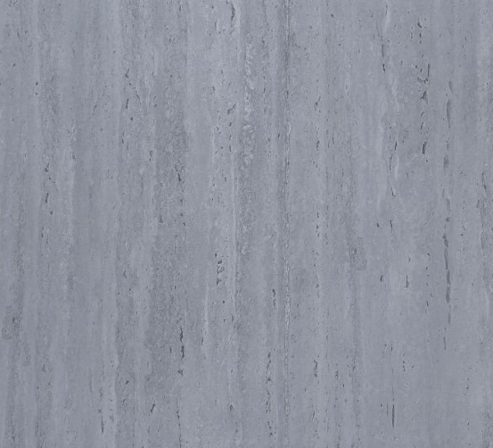 JG 6007 China  60*60 MH 3091 Porcelhn