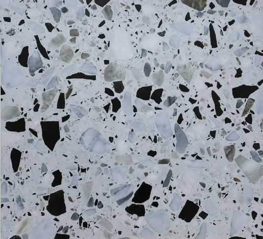 JG 6008 China  60*60 MH 3092 Porcelhn