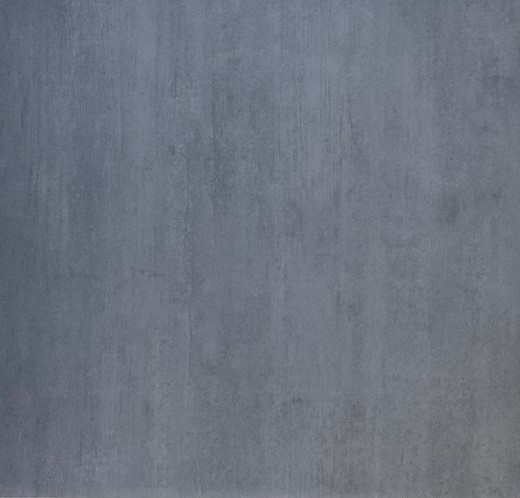 JG 6009 China  60*60 MH 3089 Porcelhn