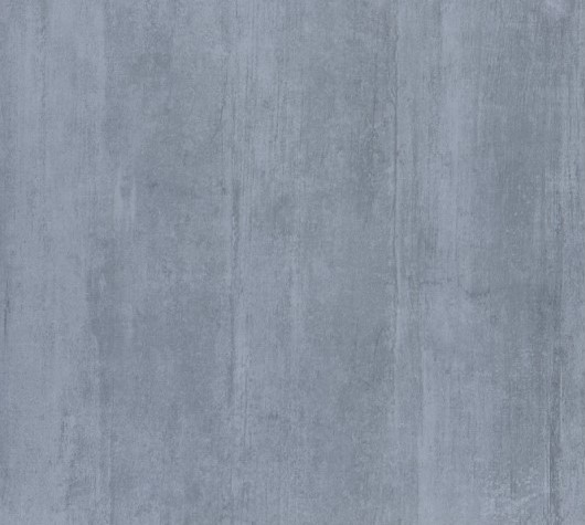 JG 6010 China  60*60 MH 3088 Porcelhn