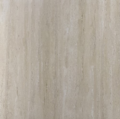 JG 6011 China 60*60 MH3121 Porclin