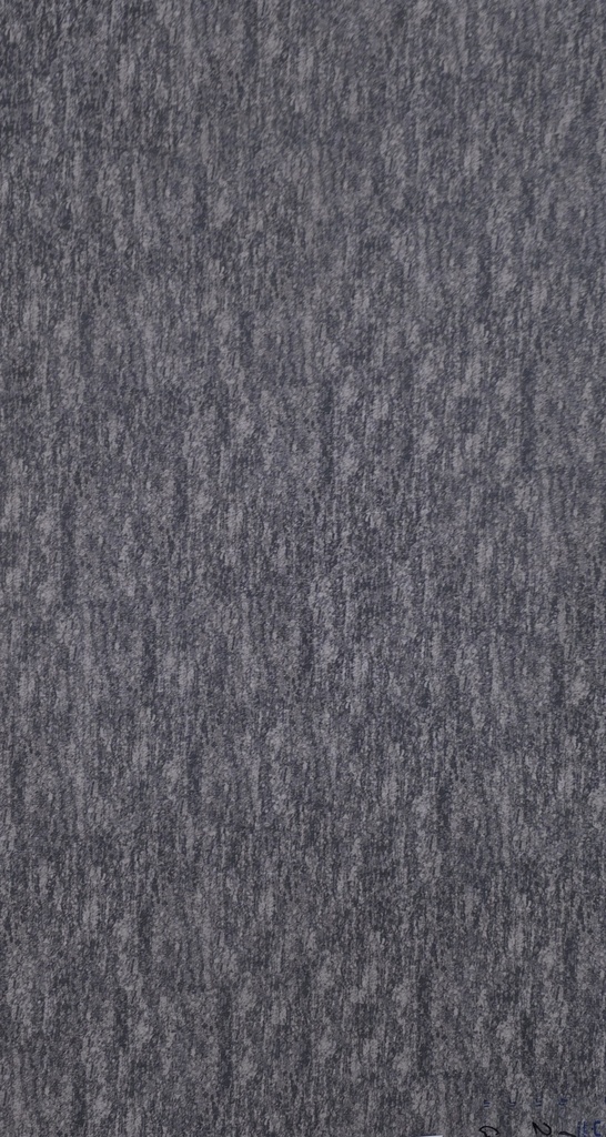 LKHG6230 D- Lines 30*60*02 H3526 China Porcelin