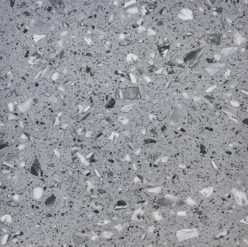 LKZ66206 60*60 MH3077 China Porcelin