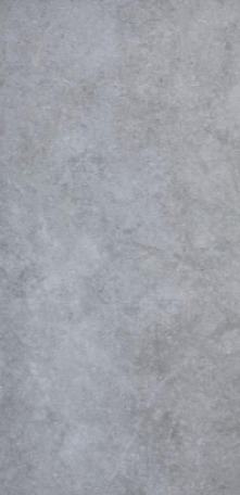MH- Pacific Grey 30*60  MH3111 Future Porcelin