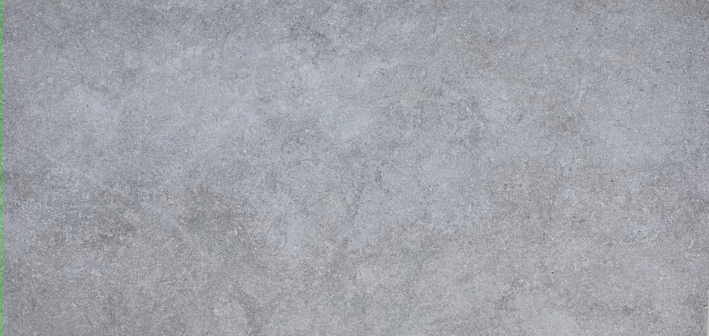 MH- Pacific Grey 60*120 MH3085 Future Porcelin