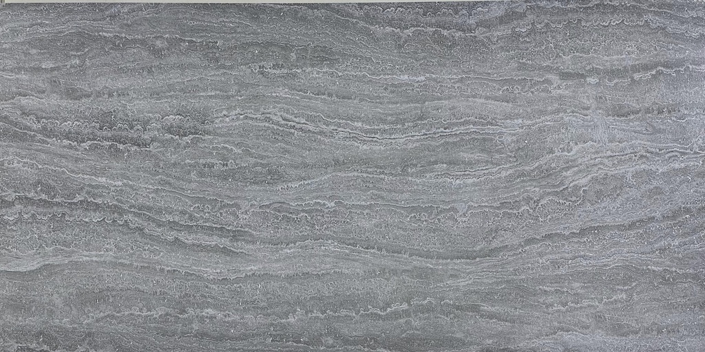 MH-Falcon Grey 60*120 MH3087 Future Porcelin