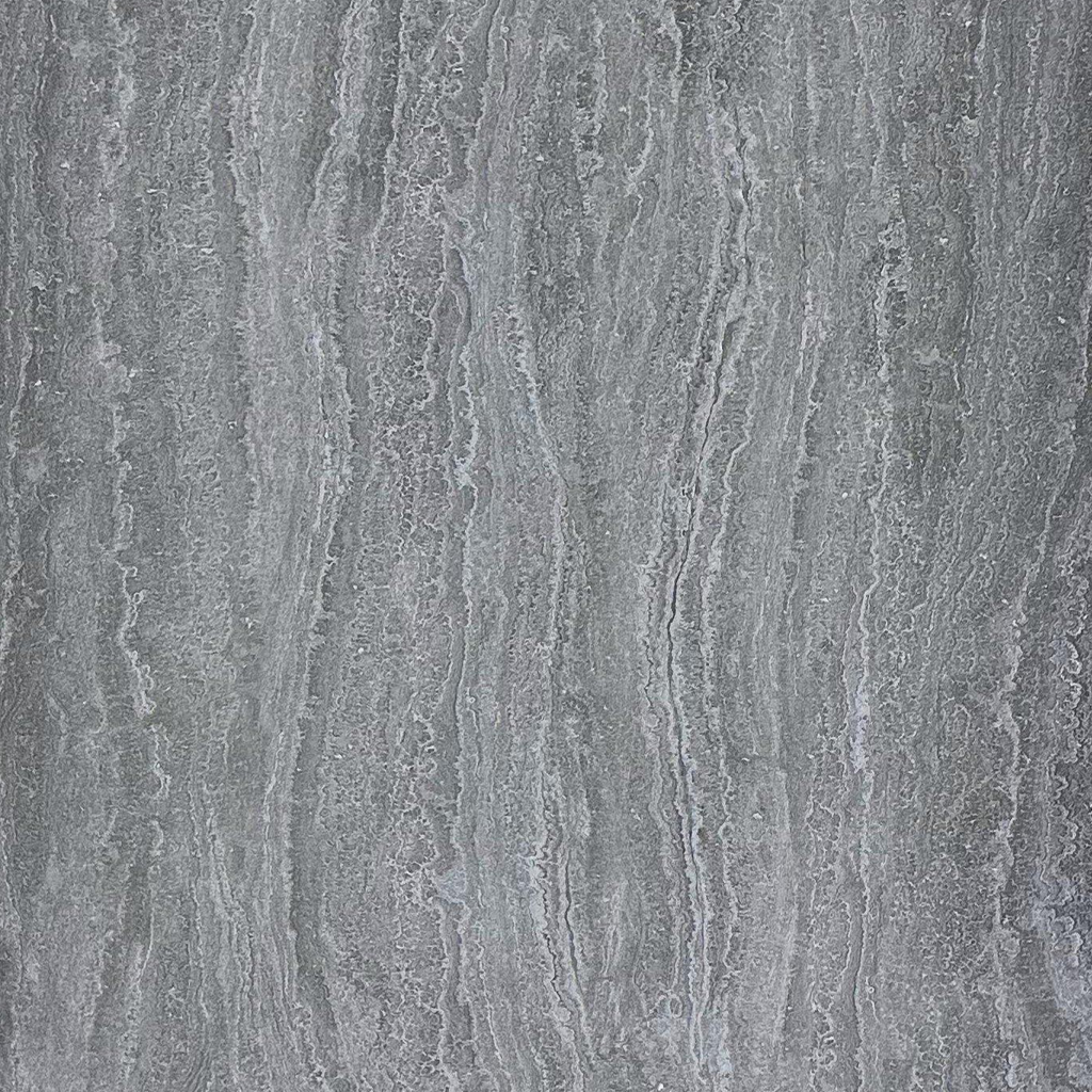 MH-Falcon Grey 60*60*1 MH 3096 Future Porcelin