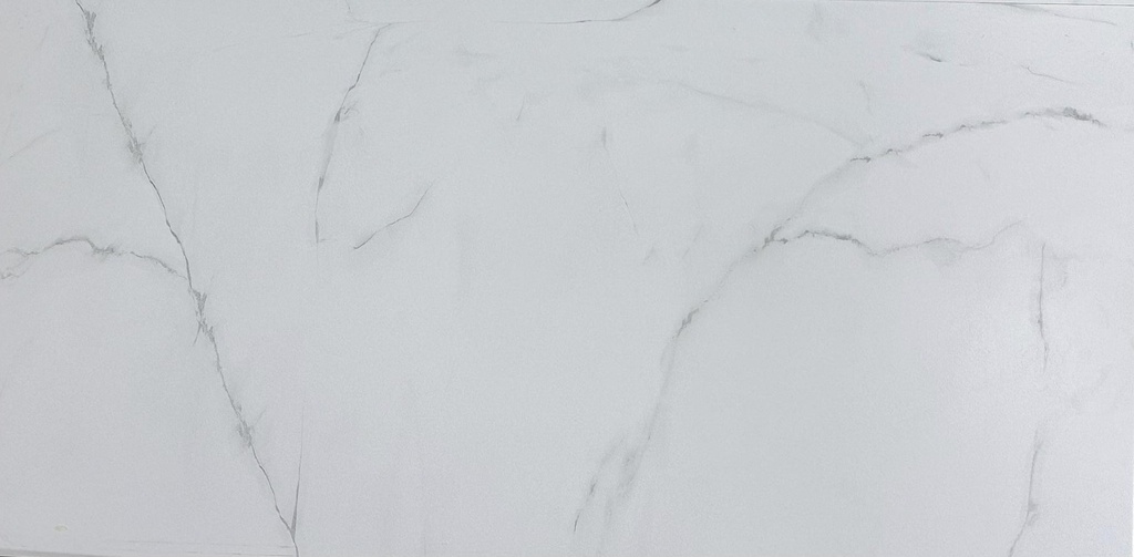 MH-Venezia White 60*120 MH3086/2 Future Porcelin
