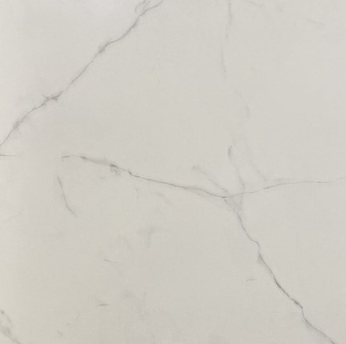 MH-Venezia White 60*60  MH3114 Future Porcelin