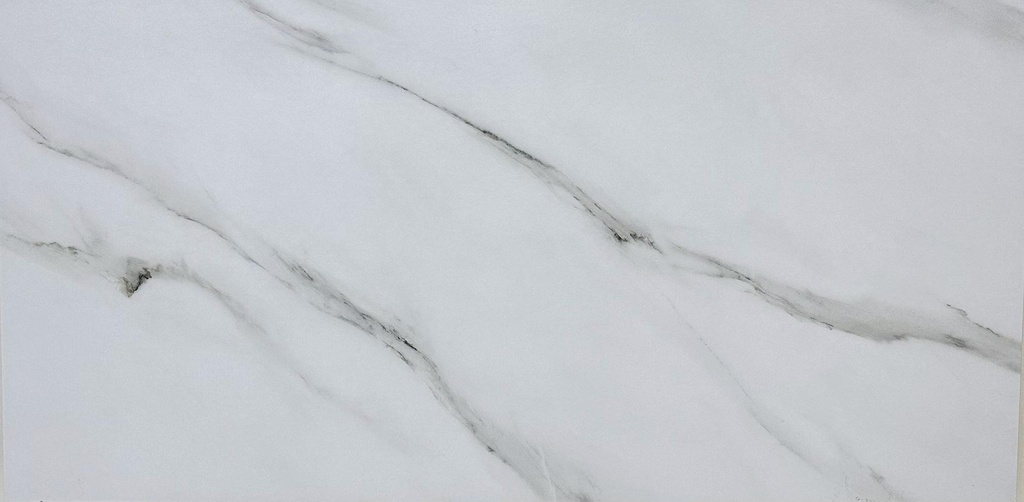 MH. Dream White 60*120 MH3057/2Graed 2 Future Porcelin