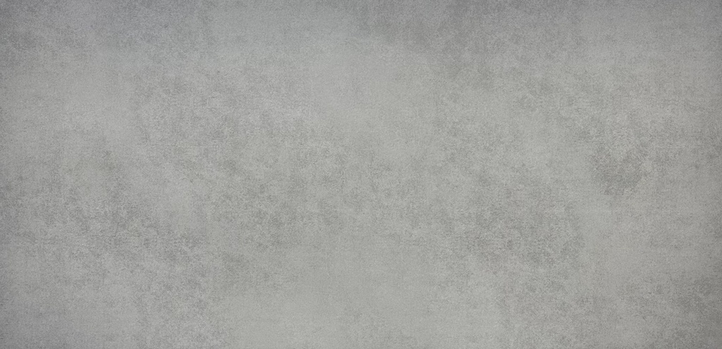 MH. Silvia Grey 60*120 MH3061/2 Graed 2 Future Porcelin