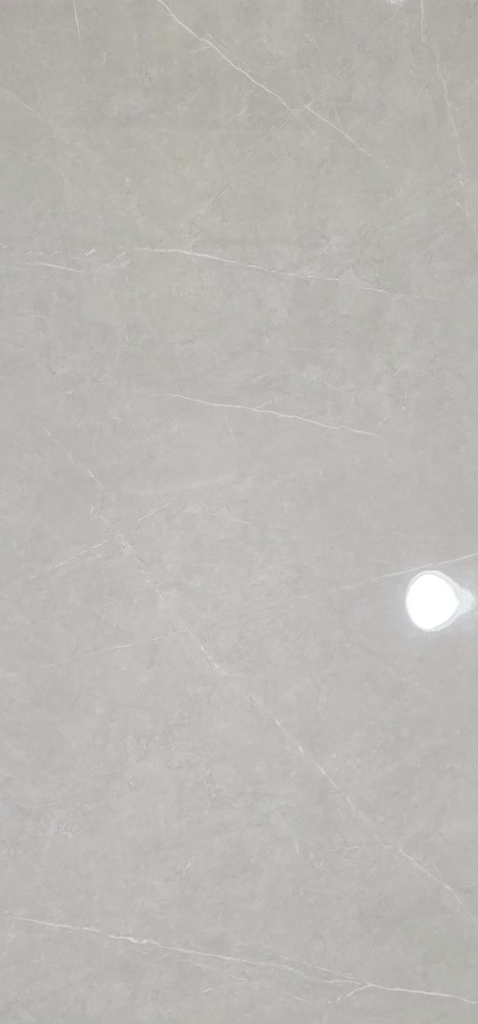 MH1054-60*120-P6121901-40-03-Punean Porcelin