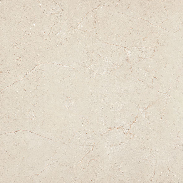 MH3125-60*60 -620093 G- Marfil Riyadh Porcelin