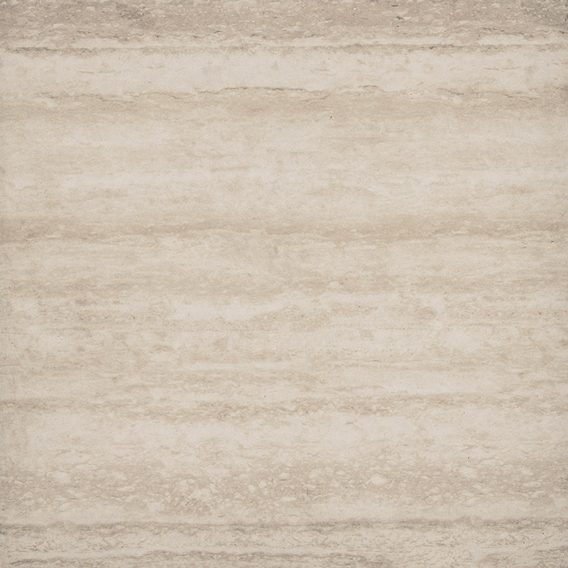 MH3126-60*60 -620077-G- Travnten -B-Riyadh Porcelin