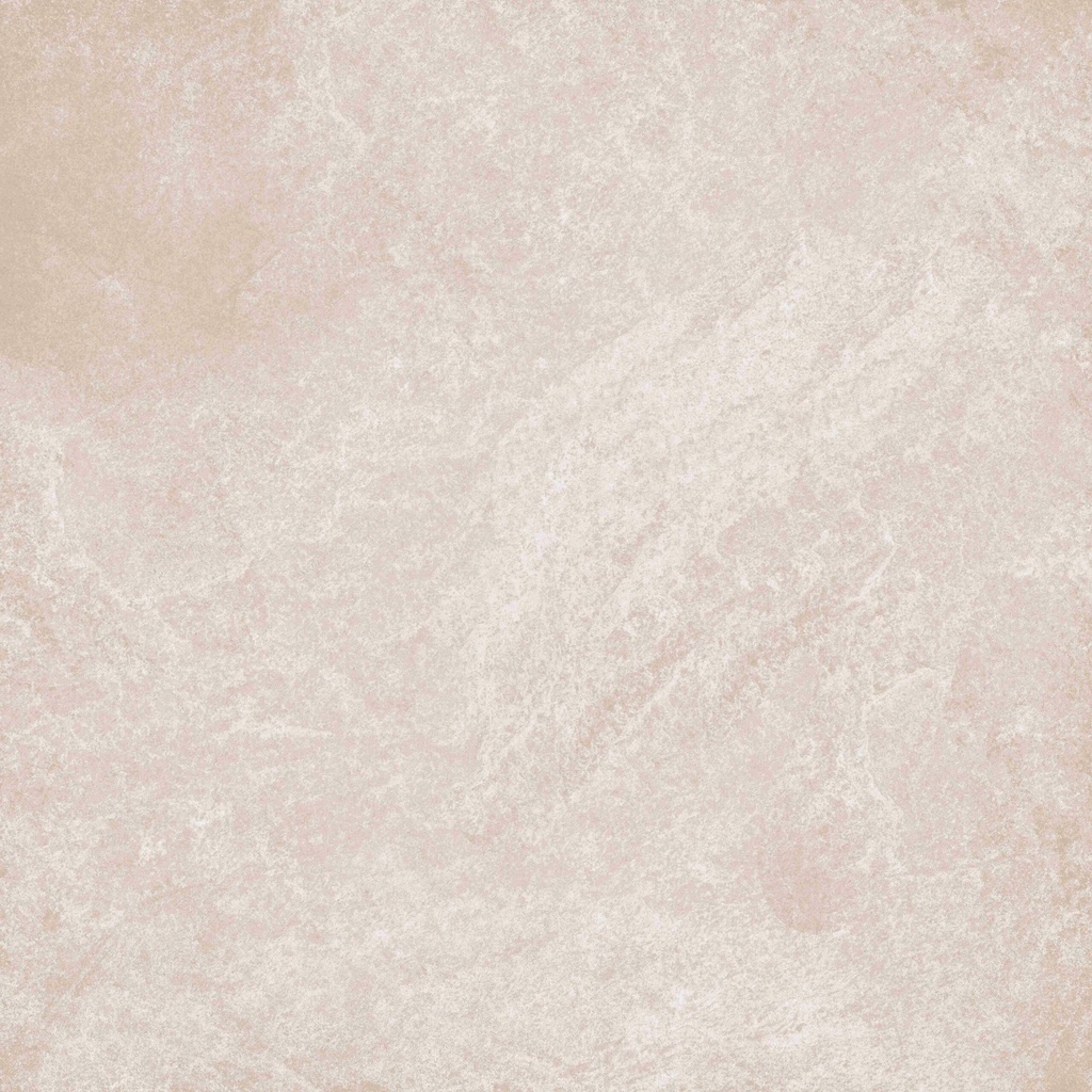 MH3127-60*60-620080 Limba-Riyadh Porcelin