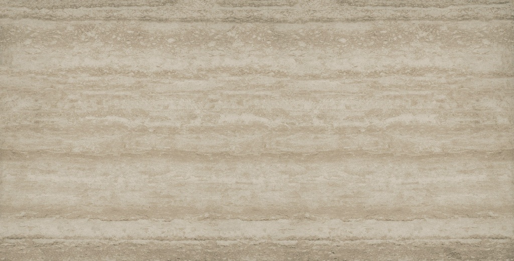 MH3141/3 -60*120*1.1 -120077-Gr3-Travertein B -Riyadh Porcelin