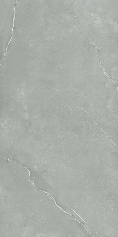 MH3142 60*120 -120012-Dante Riyadh Porcelin