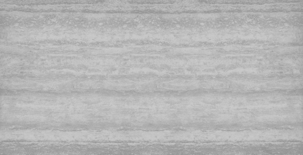MH3143 60*120 -120025- Travnten -G-Riyadh Porcelin