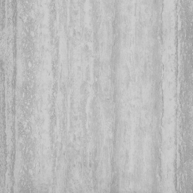 MH3147 60*60- 620117-Travertin-G-Riyadh Porcelin