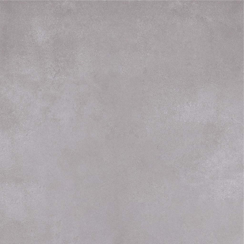 MH3148 60*60-620116-Cemint -G- Riyadh Porcelin