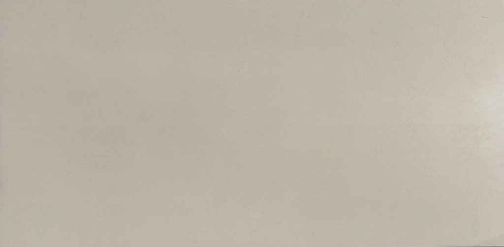 MH3159/2 -60*120 Gr2-120047-Cantera-I-Riyadh Porcelin