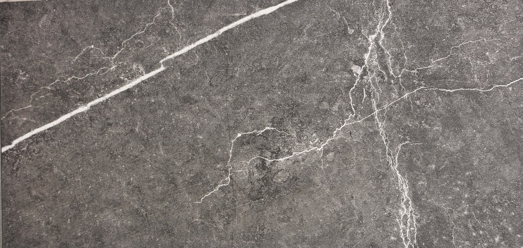 MH3161 60*120 -120050-Falkland-D-G -Riyadh Porcelin