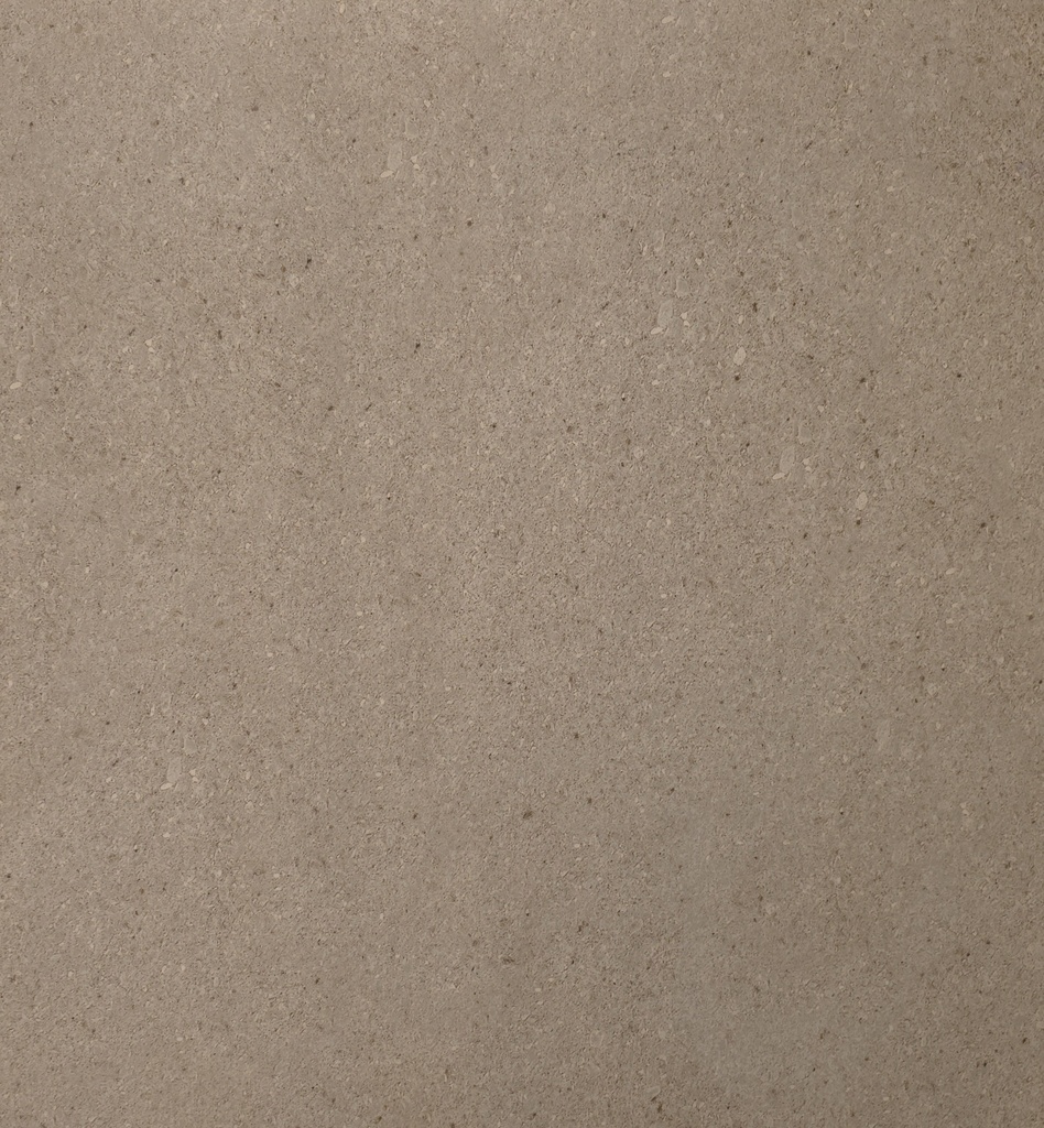 MH3170/2- 60*60*1.1 -EFD061R10383- Gr2-Roka -S -Fnar Porcelinنخب ثاني